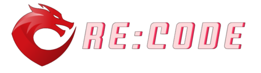 RECODE